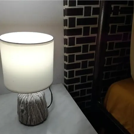 Apartamento Rania S *